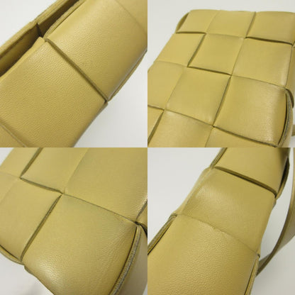 BOTTEGA VENETA | ボッテガヴェネタ CASSETTE ショルダーバッグ 578004【姫路東店】