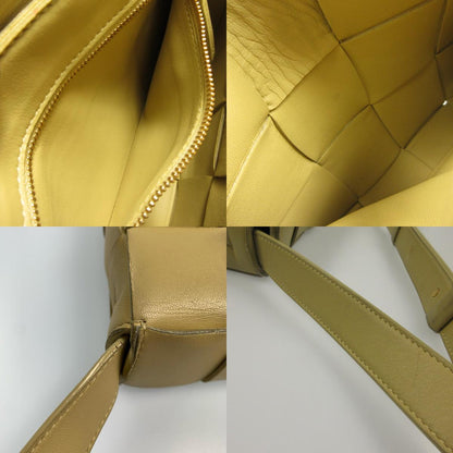 BOTTEGA VENETA | ボッテガヴェネタ CASSETTE ショルダーバッグ 578004【姫路東店】