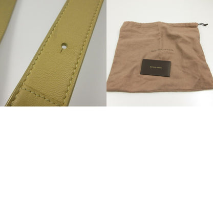 BOTTEGA VENETA | ボッテガヴェネタ CASSETTE ショルダーバッグ 578004【姫路東店】
