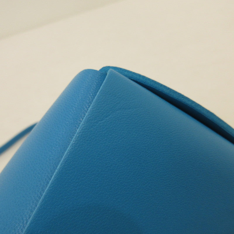 BOTTEGA VENETA | ボッテガヴェネタ MINI ARCO TOTE その他バッグ 709337【姫路東店】