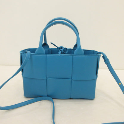 BOTTEGA VENETA | ボッテガヴェネタ MINI ARCO TOTE その他バッグ 709337【姫路東店】