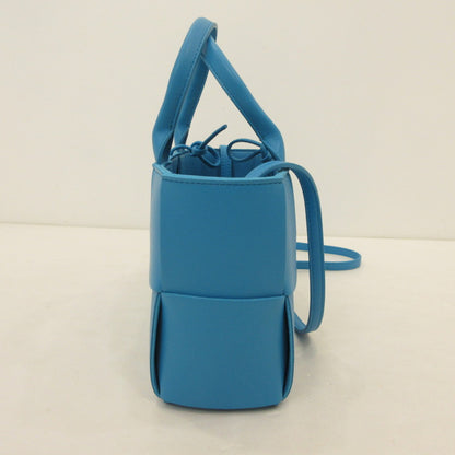 BOTTEGA VENETA | ボッテガヴェネタ MINI ARCO TOTE その他バッグ 709337【姫路東店】