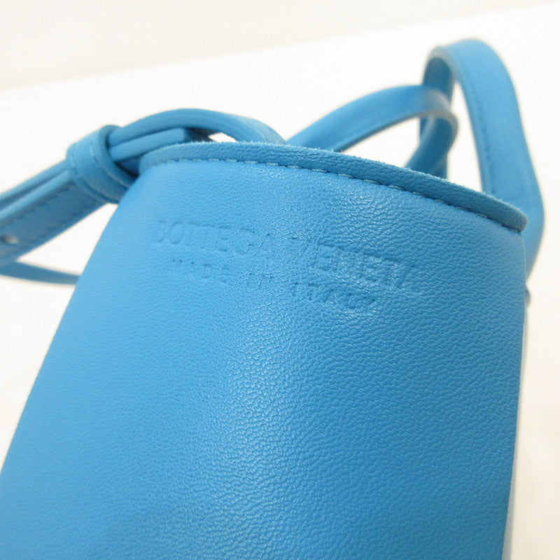 BOTTEGA VENETA | ボッテガヴェネタ MINI ARCO TOTE その他バッグ 709337【姫路東店】