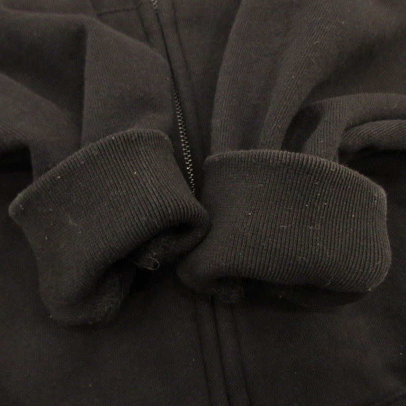 MOBB | MOBB Hoodie Black Size: XL