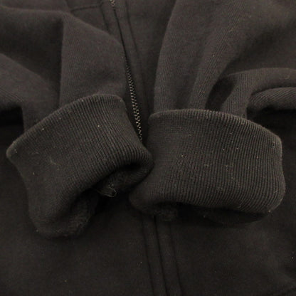 MOBB | MOBB Hoodie Black Size: XL