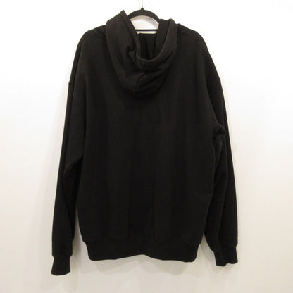 MOBB | MOBB Hoodie Black Size: XL