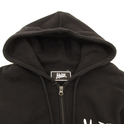 MOBB | MOBB Hoodie Black Size: XL