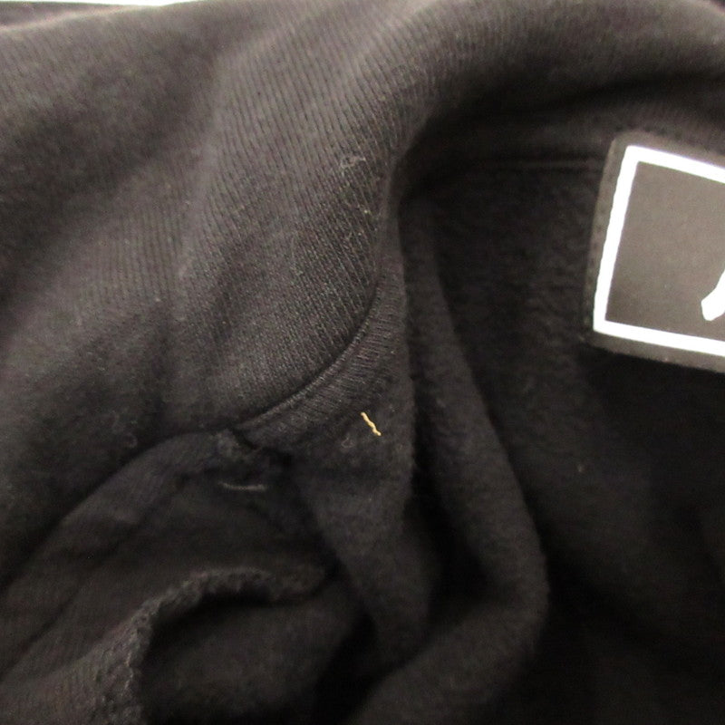 MOBB | MOBB Hoodie Black Size: XL