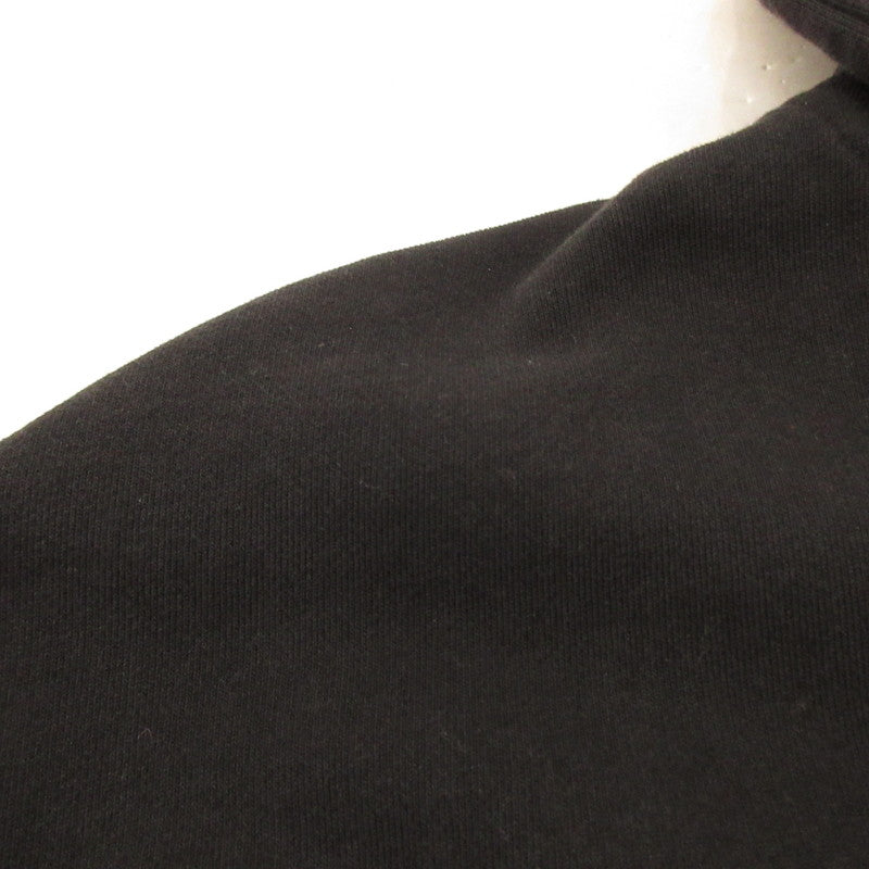 MOBB | MOBB Hoodie Black Size: XL