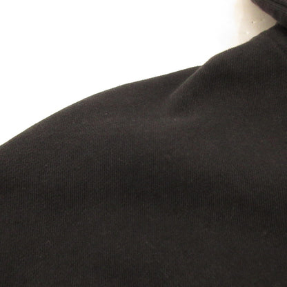MOBB | MOBB Hoodie Black Size: XL