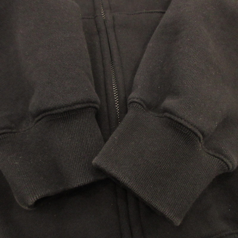 MOBB | MOBB Hoodie Black Size: XL