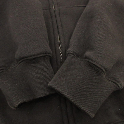 MOBB | MOBB Hoodie Black Size: XL