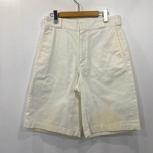 PRADA | プラダ バミューダショーツ ショートパンツ SPG32 2018S/S サイズ：44【姫路東店】