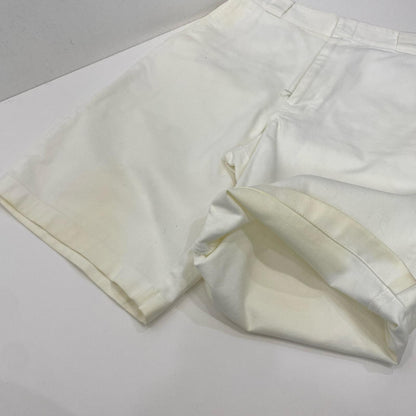 PRADA | プラダ バミューダショーツ ショートパンツ SPG32 2018S/S サイズ：44【姫路東店】
