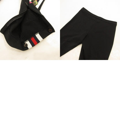 GUCCI | グッチ シェリーライン パンツ 482971 サイズ：S【姫路東店】