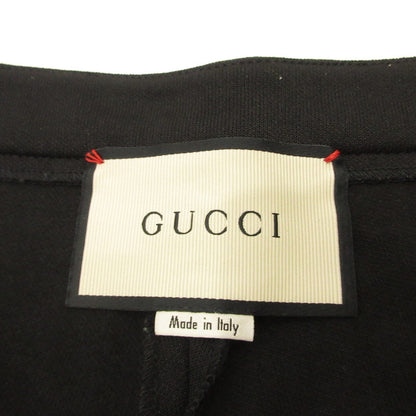 GUCCI | グッチ シェリーライン パンツ 482971 サイズ：S【姫路東店】