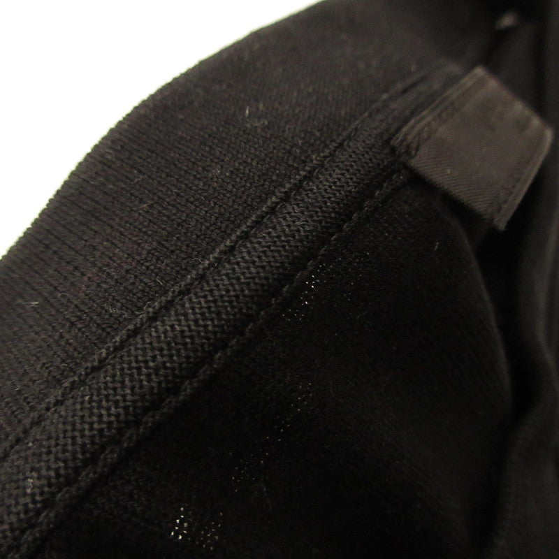 PRADA | Prada Short-Sleeved T-Shirt UJN317 Size: S