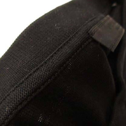 PRADA | Prada Short-Sleeved T-Shirt UJN317 Size: S