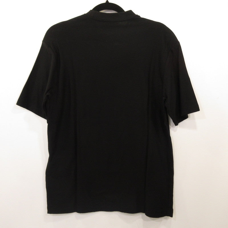 PRADA | Prada Short-Sleeved T-Shirt UJN317 Size: S