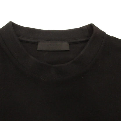 PRADA | Prada Short-Sleeved T-Shirt UJN317 Size: S