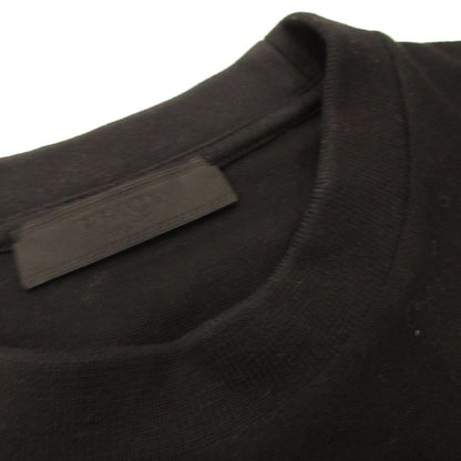 PRADA | Prada Short-Sleeved T-Shirt UJN317 Size: S