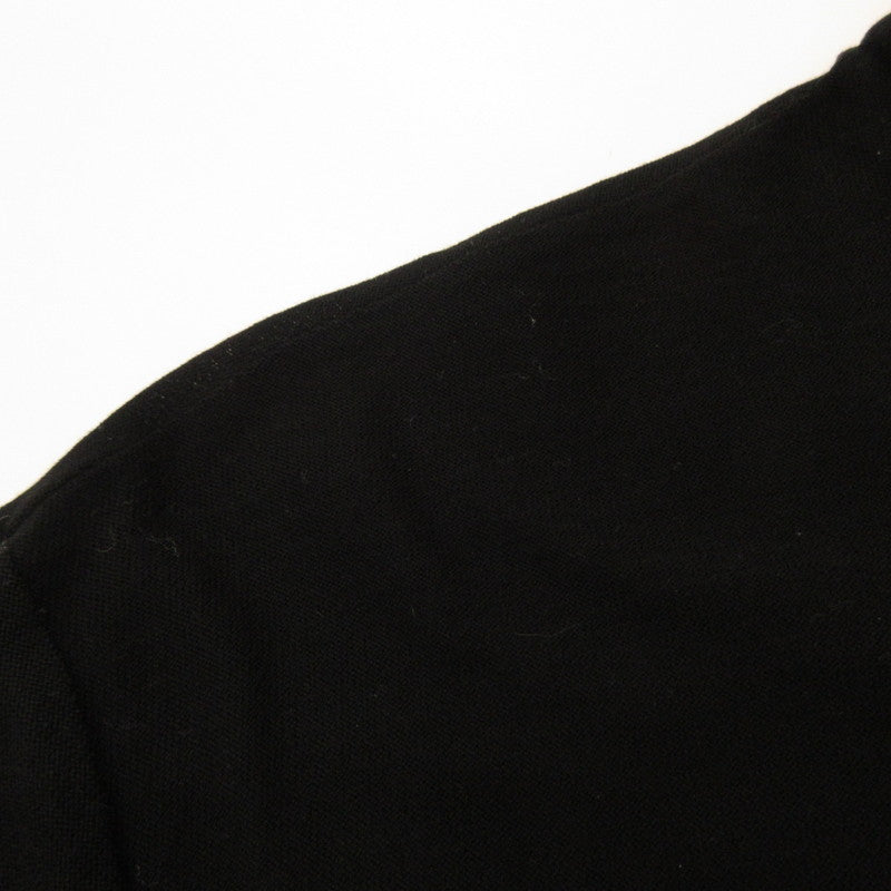PRADA | Prada Short-Sleeved T-Shirt UJN317 Size: S