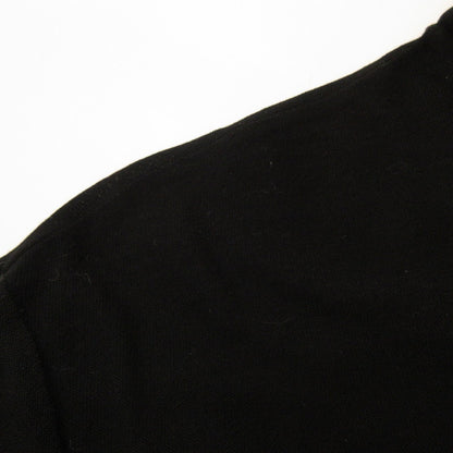 PRADA | Prada Short-Sleeved T-Shirt UJN317 Size: S