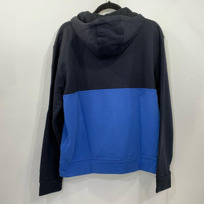 PRADA | プラダ パーカー UJL062 2018S/S サイズ：L【姫路東店】