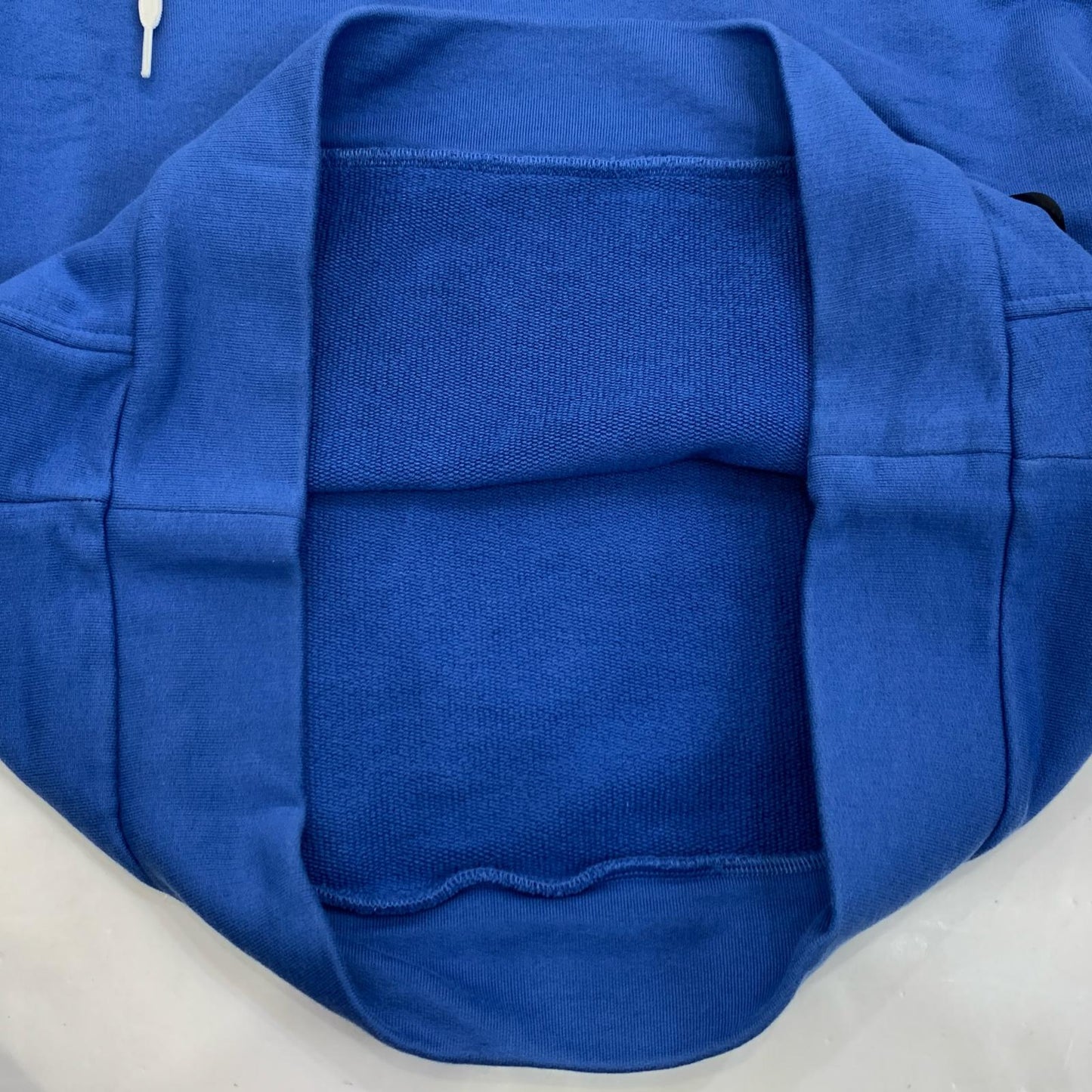 PRADA | プラダ パーカー UJL062 2018S/S サイズ：L【姫路東店】