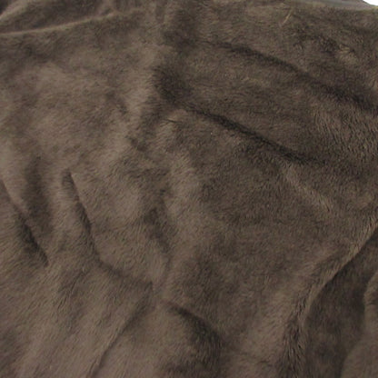 【中古】Subciety | サブサエティ FLEECE ZIP CARDIGAN カーディガン 2022A/W サイズ：L