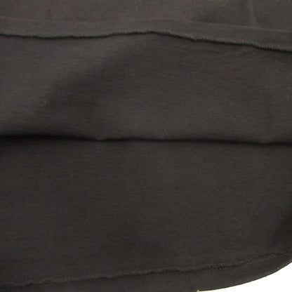 WACKO MARIA | CHIISHA Short Sleeve T-Shirt CHIISHA-WM-WT01 Black Size: M