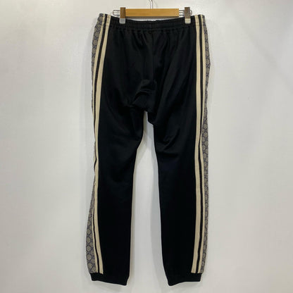 GUCCI | グッチ TECHNICAL JERSEY JOGGING PANTS パンツ 545603 トラックパンツ サイズ：M【姫路東店】