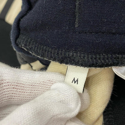 GUCCI | グッチ TECHNICAL JERSEY JOGGING PANTS パンツ 545603 トラックパンツ サイズ：M【姫路東店】