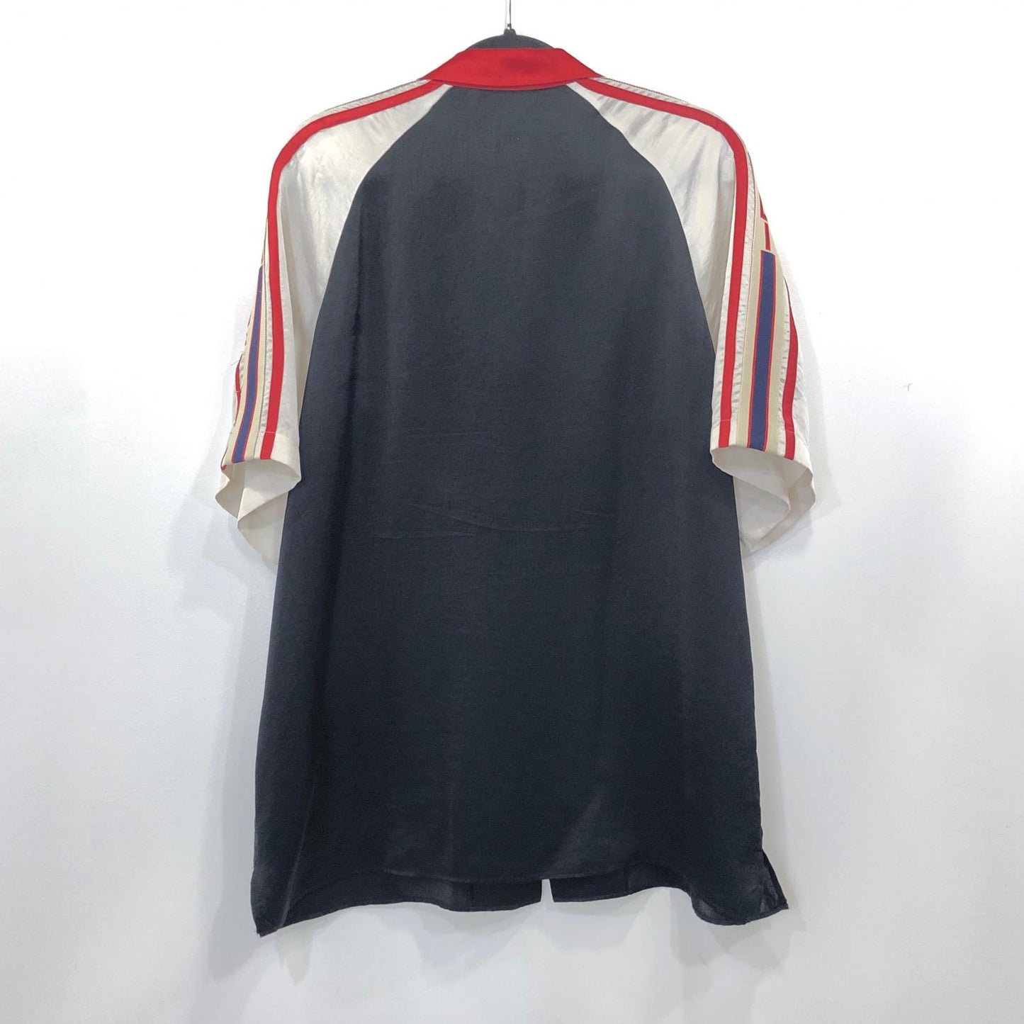 GUCCI | グッチ その他トップス 522589 国内正規品 2018年製 サイズ：44【姫路東店】