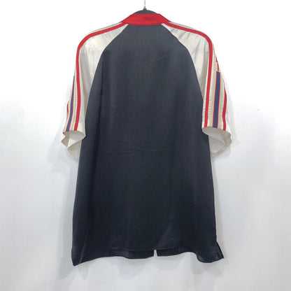 GUCCI | グッチ その他トップス 522589 国内正規品 2018年製 サイズ：44【姫路東店】