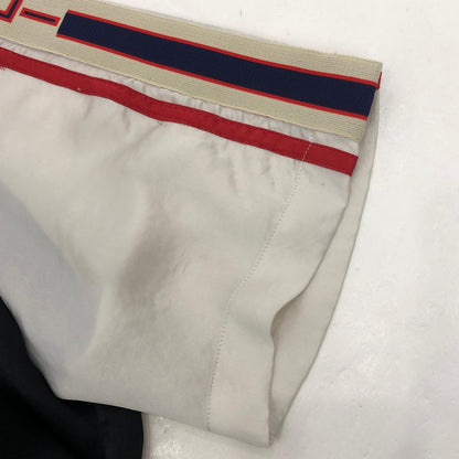GUCCI | グッチ その他トップス 522589 国内正規品 2018年製 サイズ：44【姫路東店】
