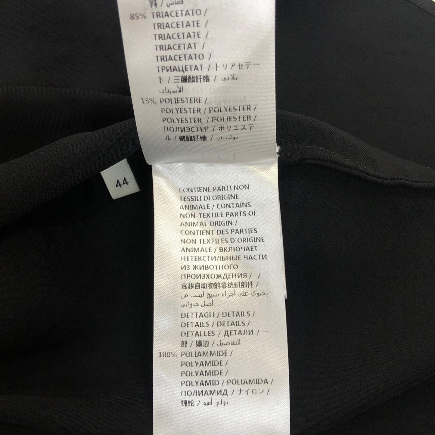 GUCCI | グッチ その他トップス 522589 国内正規品 2018年製 サイズ：44【姫路東店】