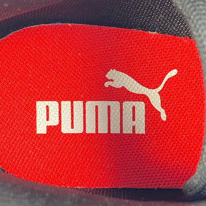 【中古】PUMA | プーマ DRIFT CAT DELTA スニーカー 306864-01 27.0cm ブラック
