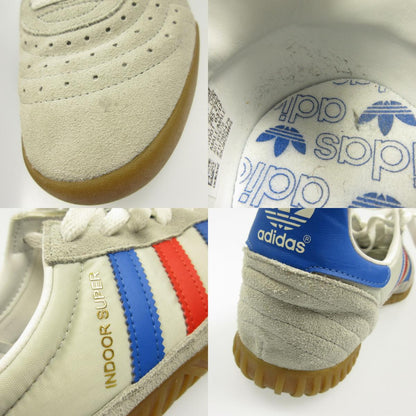adidas | アディダス スニーカー BY9770 グレー 28.5cm【姫路東店】
