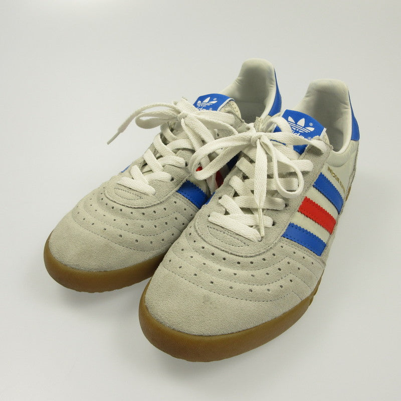 adidas | アディダス スニーカー BY9770 グレー 28.5cm【姫路東店】