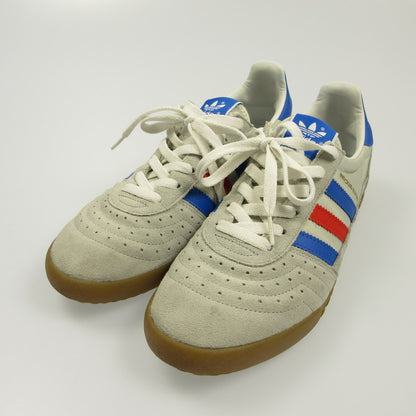 adidas | アディダス スニーカー BY9770 グレー 28.5cm【姫路東店】