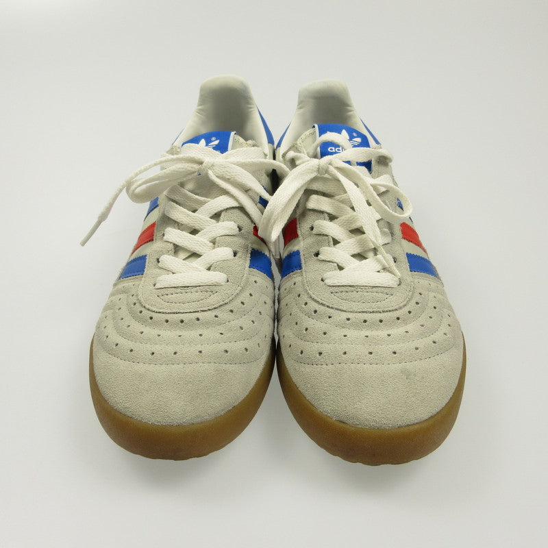 adidas | アディダス スニーカー BY9770 グレー 28.5cm【姫路東店】