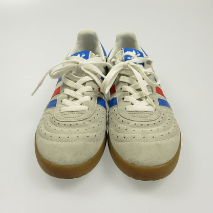 adidas | アディダス スニーカー BY9770 グレー 28.5cm【姫路東店】