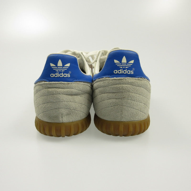adidas | アディダス スニーカー BY9770 グレー 28.5cm【姫路東店】