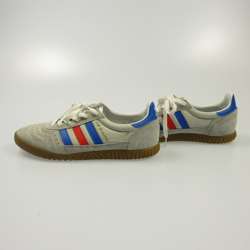adidas | アディダス スニーカー BY9770 グレー 28.5cm【姫路東店】