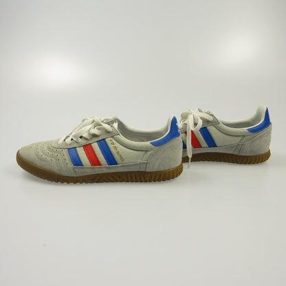 adidas | アディダス スニーカー BY9770 グレー 28.5cm【姫路東店】