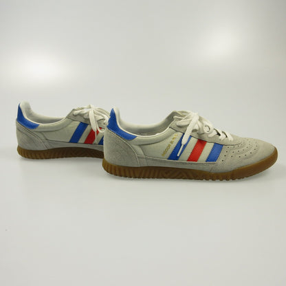 adidas | アディダス スニーカー BY9770 グレー 28.5cm【姫路東店】