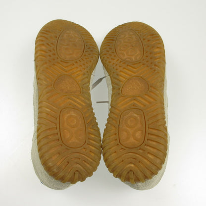 adidas | アディダス スニーカー BY9770 グレー 28.5cm【姫路東店】