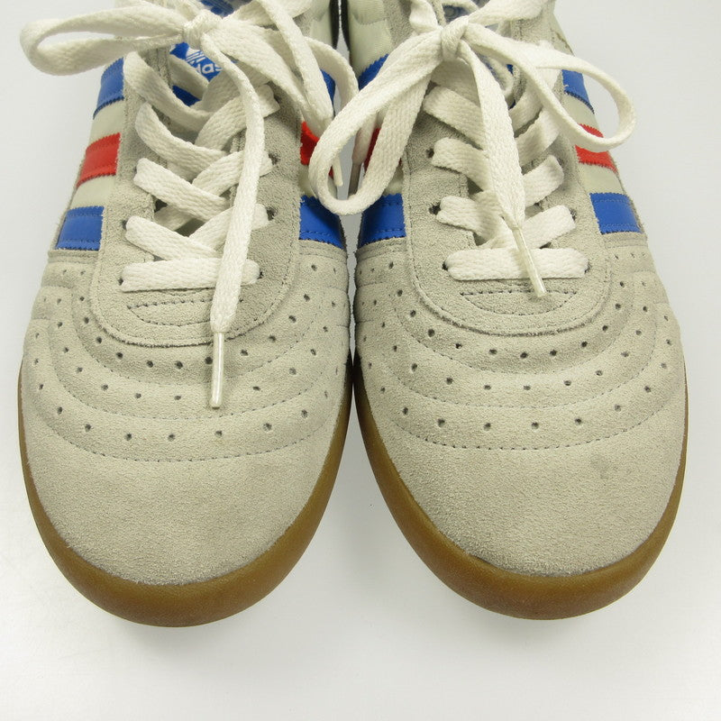adidas | アディダス スニーカー BY9770 グレー 28.5cm【姫路東店】