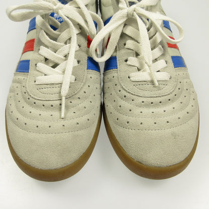 adidas | アディダス スニーカー BY9770 グレー 28.5cm【姫路東店】